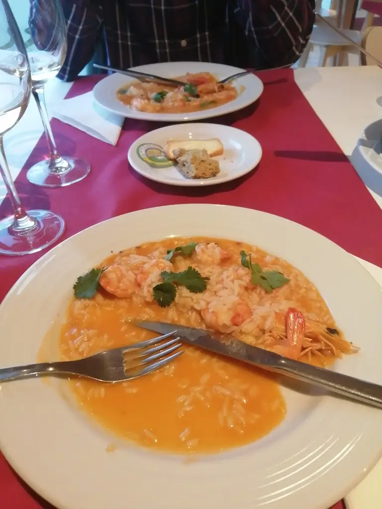 Menu_O Castiço - Costa & Melo, Lda._Águeda_image_6