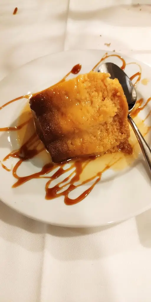 Menu_O Castiço - Costa & Melo, Lda._Águeda_image_7