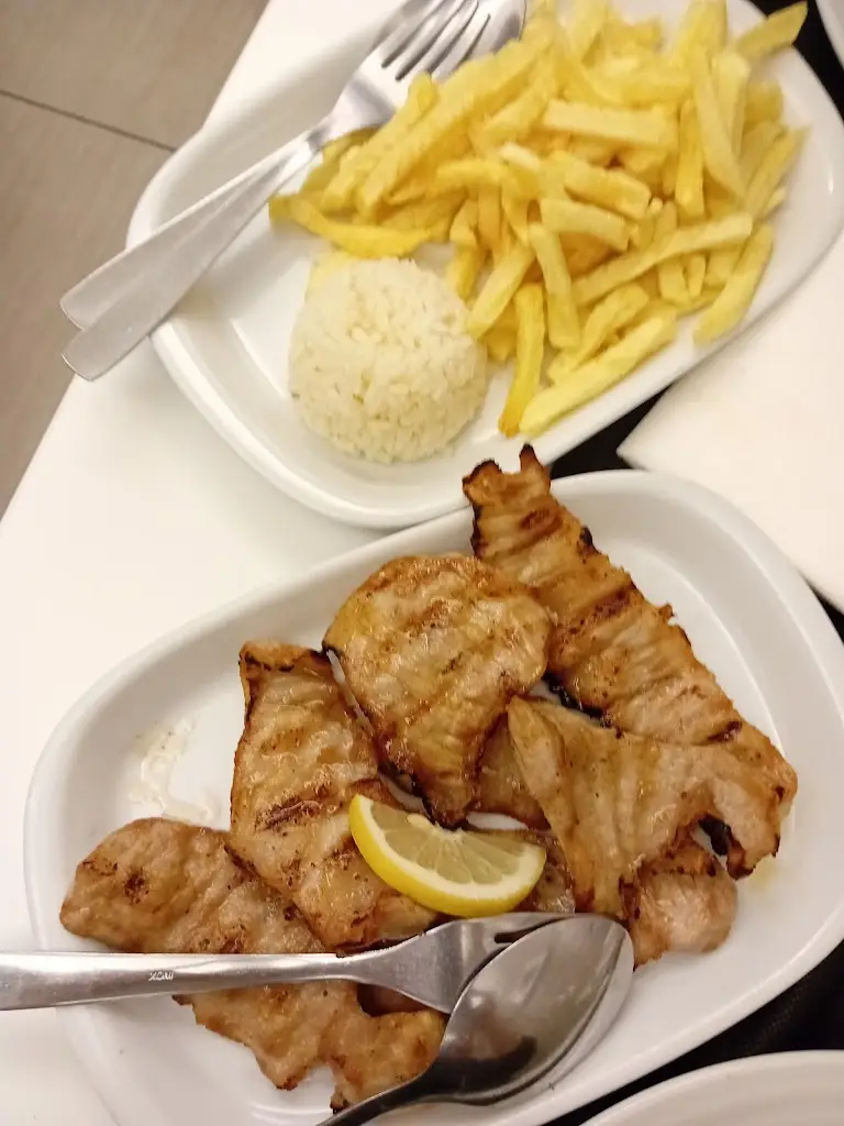 Menu_O Castiço - Costa & Melo, Lda._Águeda_image_8