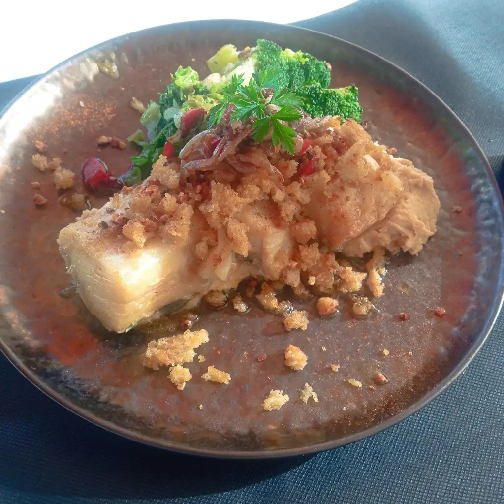 Menu_O Castiço - Costa & Melo, Lda._Águeda_image_9