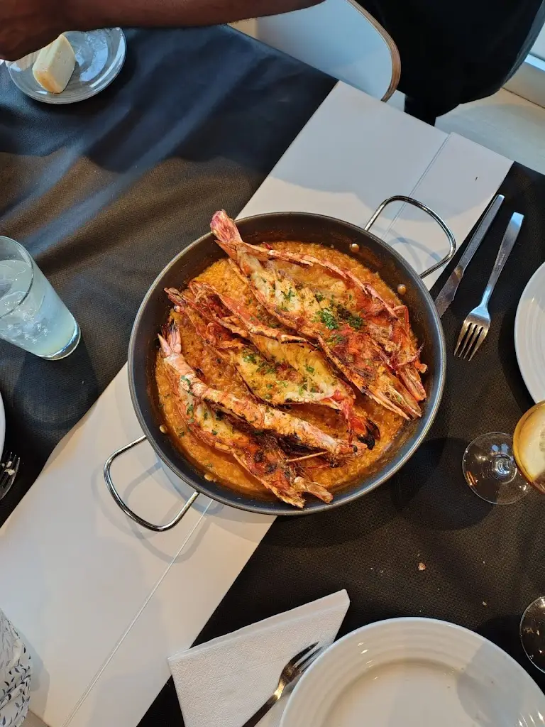 O Castiço - Costa & Melo, Lda._Águeda_slider_image_2