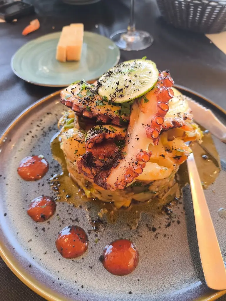 O Castiço - Costa & Melo, Lda._Águeda_slider_image_3