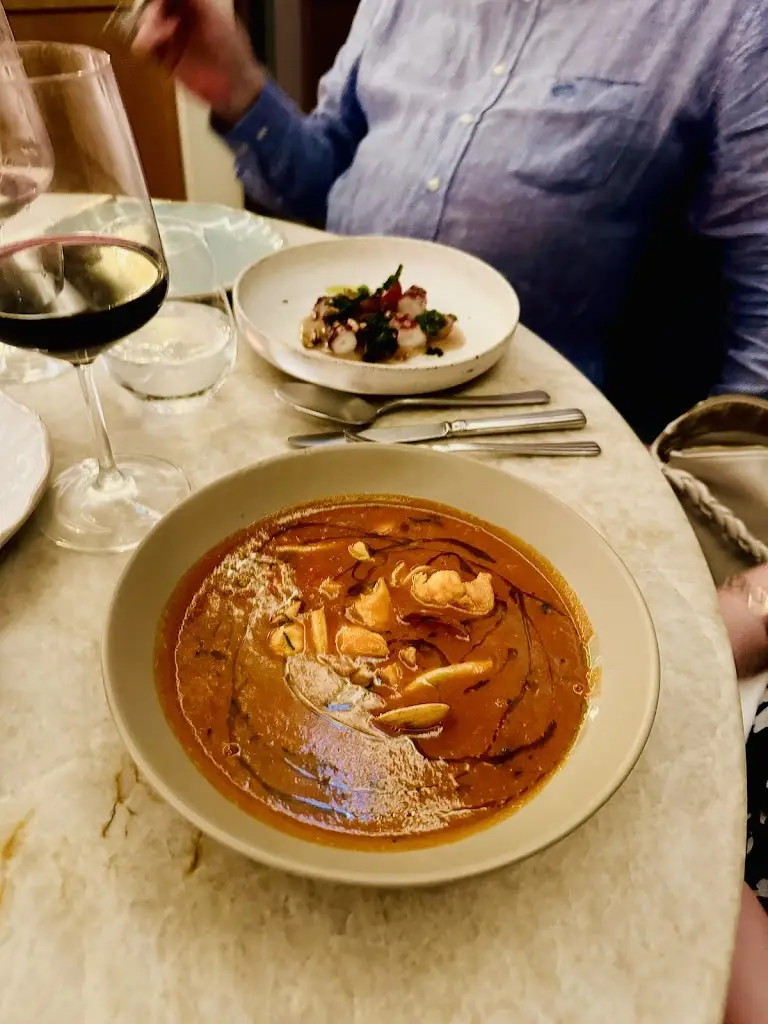 Menu_ONDA Ericeira Restaurant_Encarnação_imagen_1