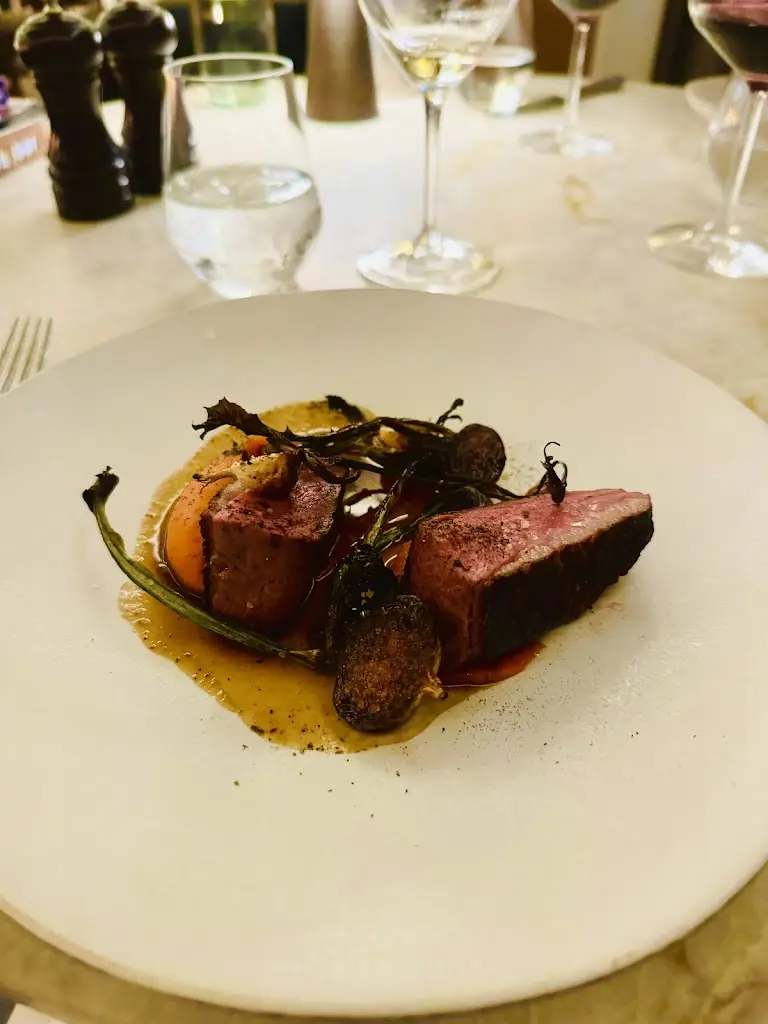 Menu_ONDA Ericeira Restaurant_Encarnação_imagen_4