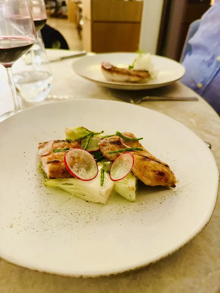 Menu_ONDA Ericeira Restaurant_Encarnação_imagen_5