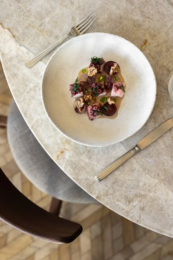 Menu_ONDA Ericeira Restaurant_Encarnação_imagen_6