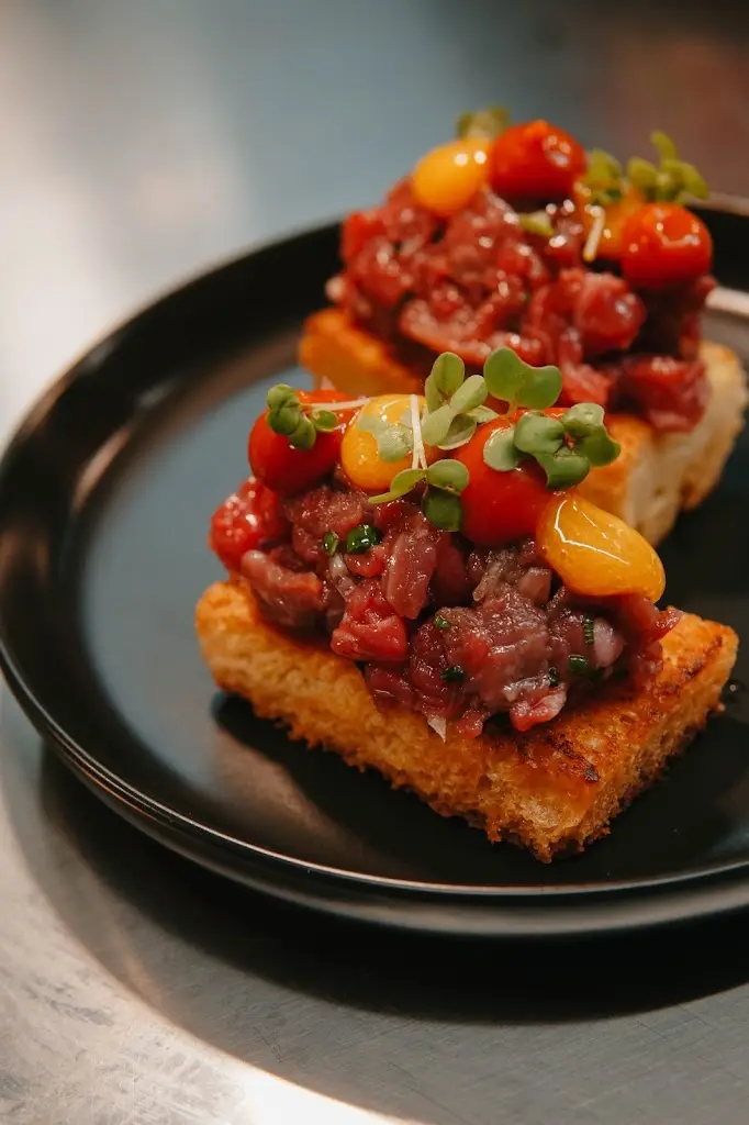 Menu_ONDA Ericeira Restaurant_Encarnação_imagen_7