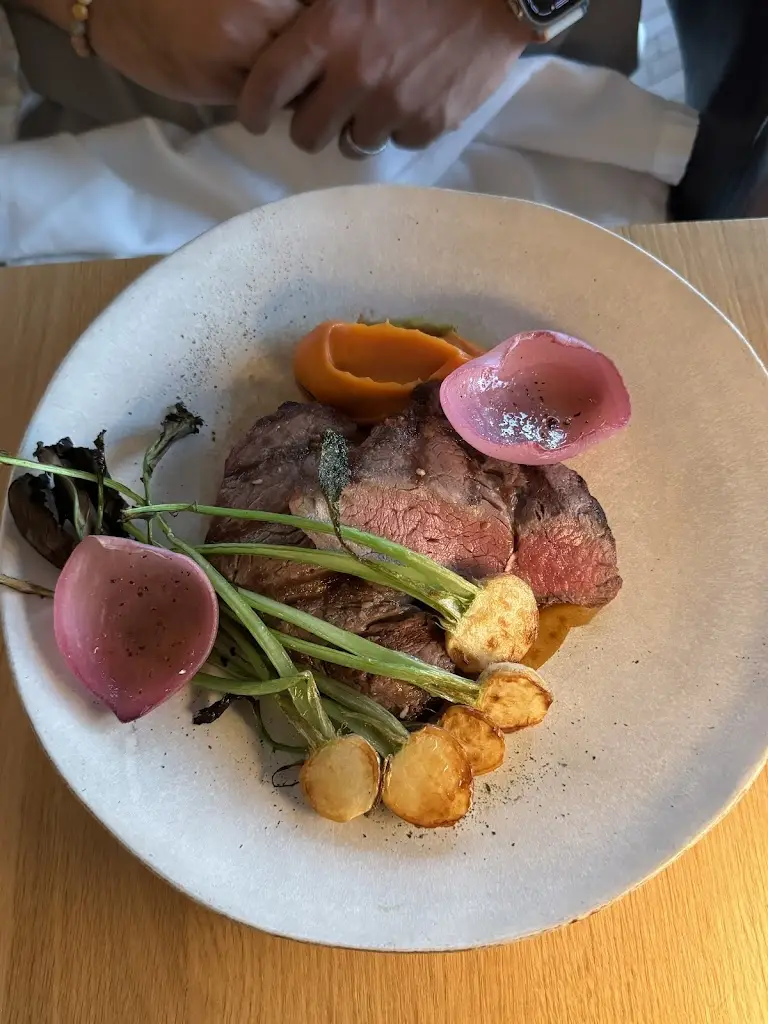 Menu_ONDA Ericeira Restaurant_Encarnação_imagen_8