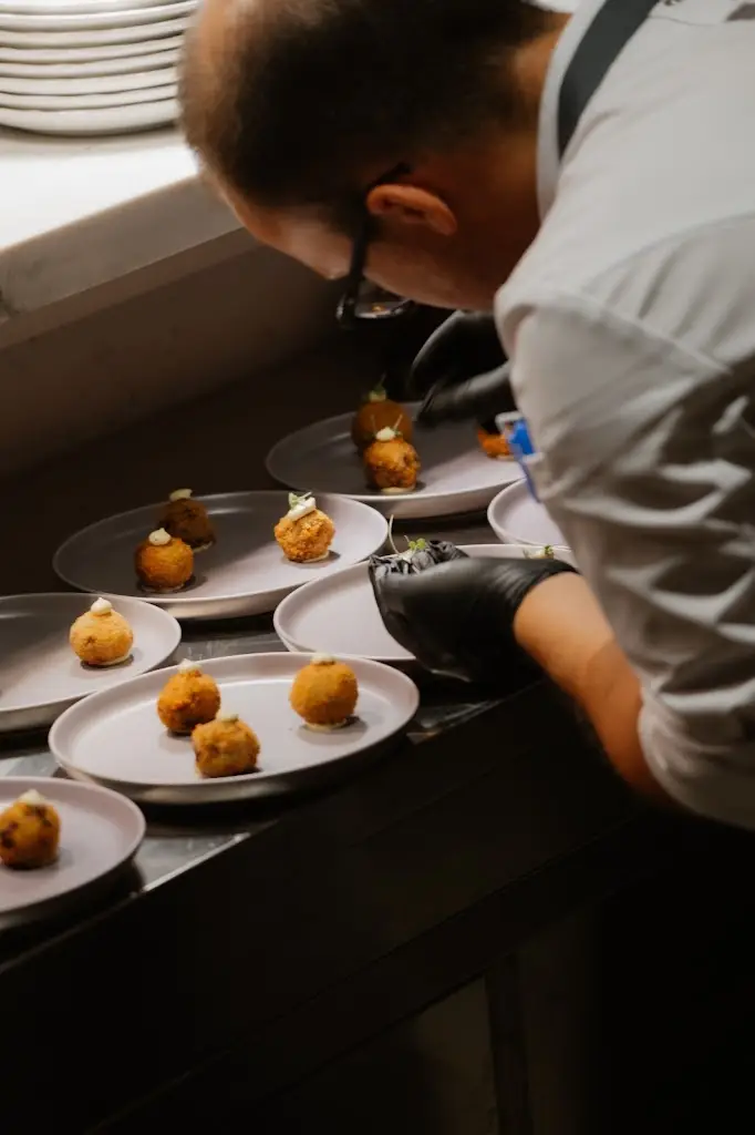 Menu_ONDA Ericeira Restaurant_Encarnação_imagen_9