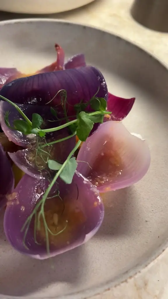 ONDA Ericeira Restaurant_Encarnação_slider_image_2