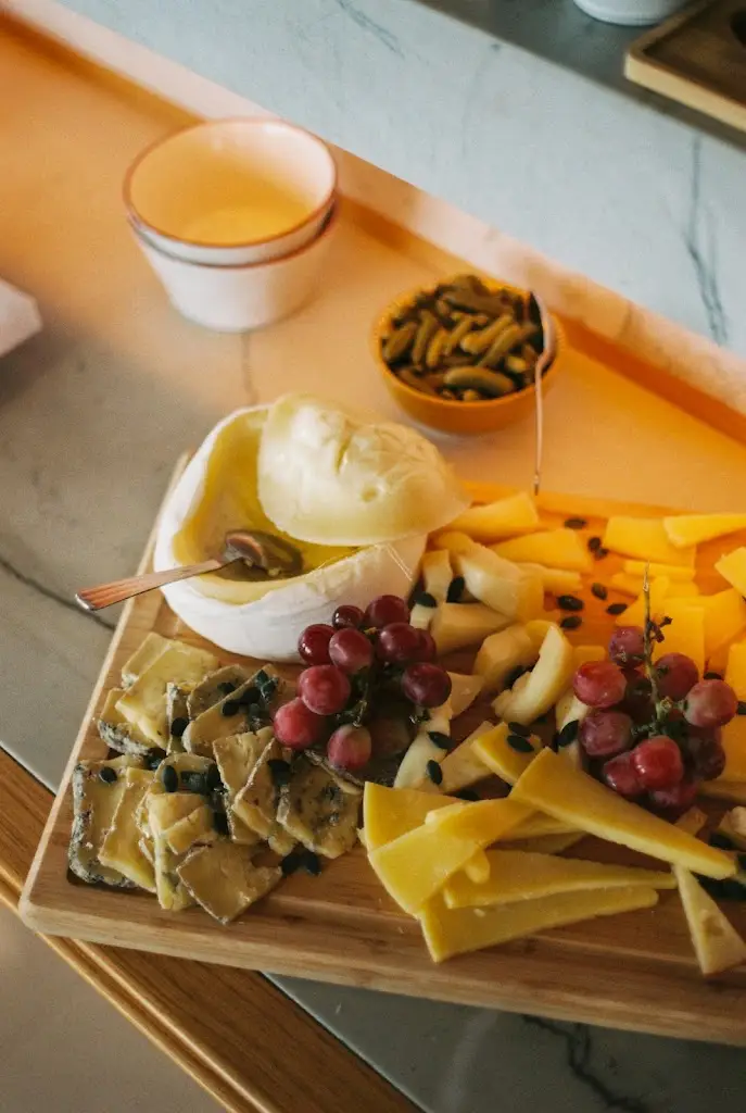 ONDA Ericeira Restaurant_Encarnação_slider_image_3