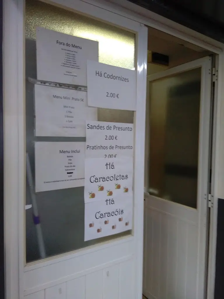 Menu_Galinha Gorda - Restaurante_Encarnação_immagine_4