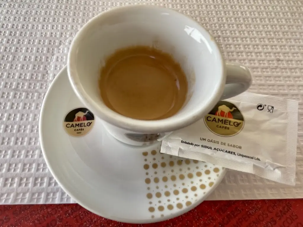 Menu_Galinha Gorda - Restaurante_Encarnação_immagine_5