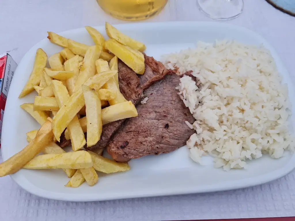 Menu_Galinha Gorda - Restaurante_Encarnação_immagine_6