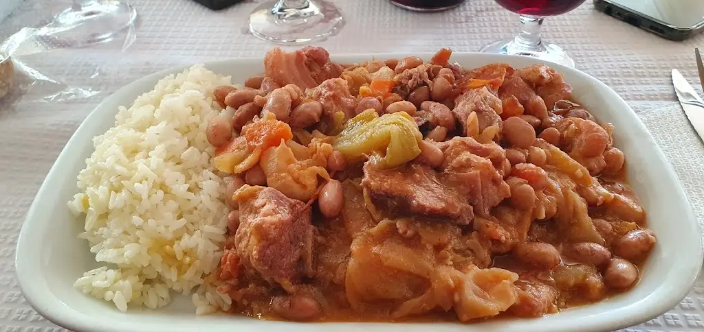 Menu_Galinha Gorda - Restaurante_Encarnação_immagine_7