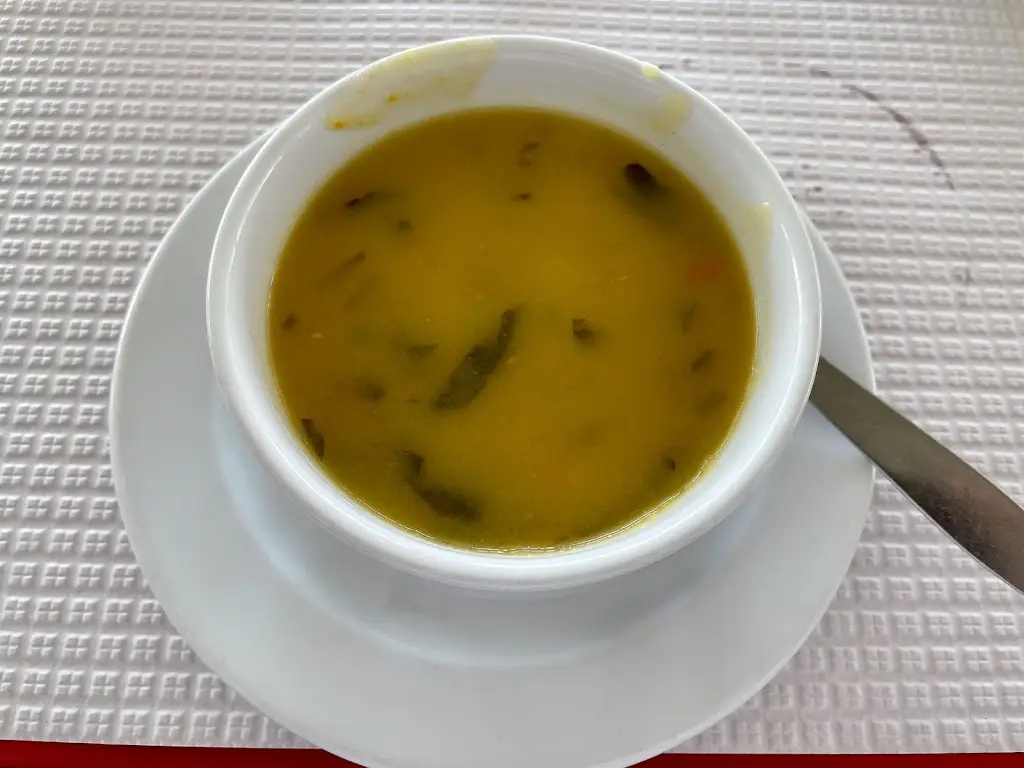 Menu_Galinha Gorda - Restaurante_Encarnação_immagine_8