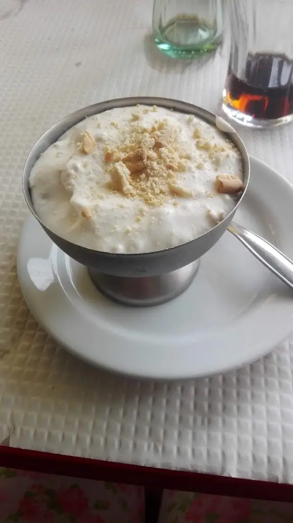 Menu_Galinha Gorda - Restaurante_Encarnação_immagine_9