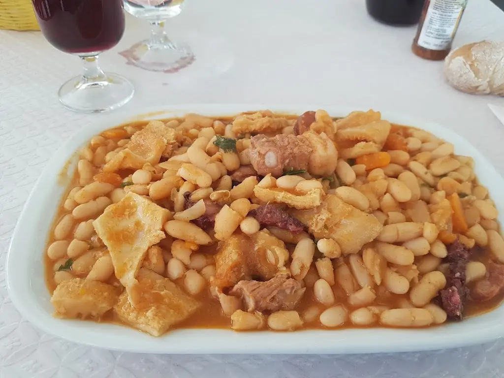 Galinha Gorda - Restaurante_Encarnação_slider_image_1