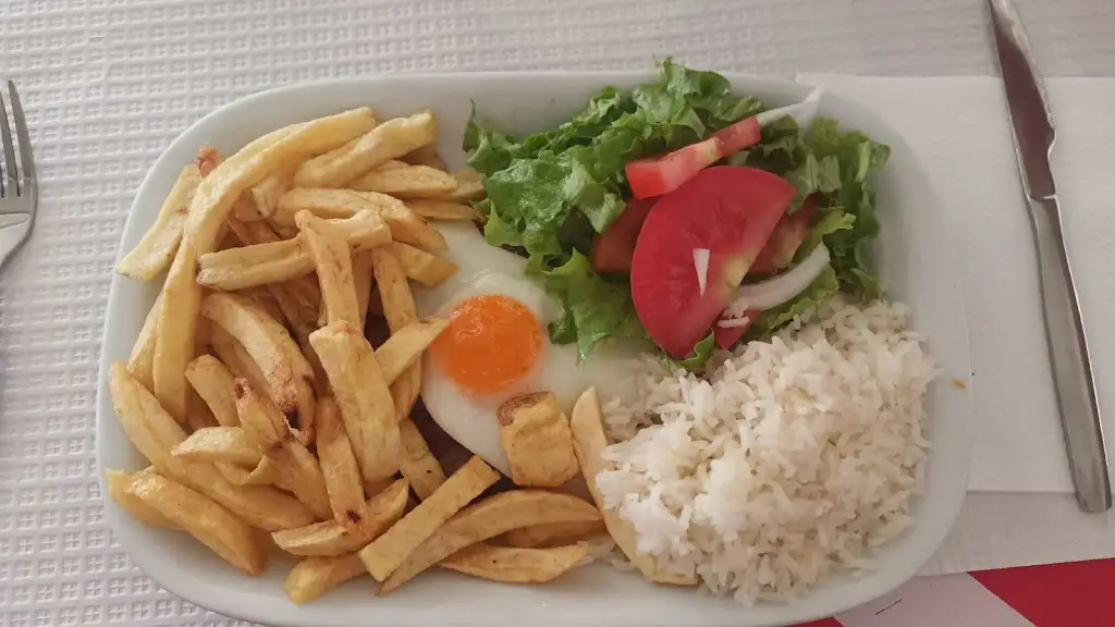 Galinha Gorda - Restaurante_Encarnação_slider_image_2