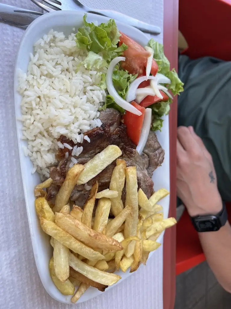 Galinha Gorda - Restaurante_Encarnação_slider_image_3