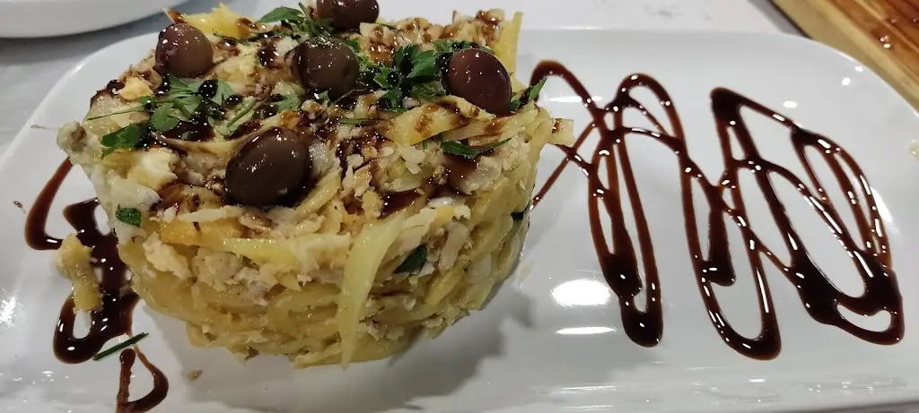 Menu_LA TERRASSA Restaurante_Charneca_image_5