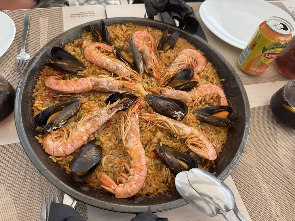 Menu_LA TERRASSA Restaurante_Charneca_image_7