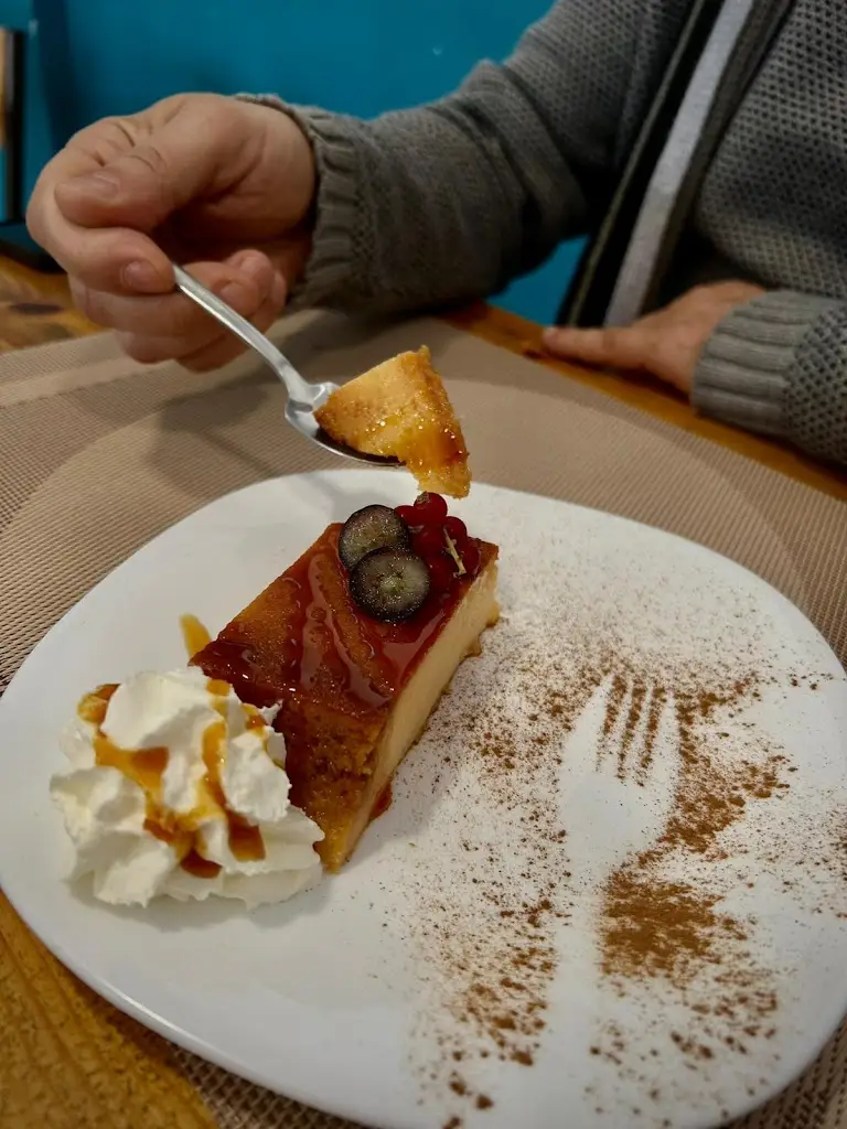 Menu_LA TERRASSA Restaurante_Charneca_image_8