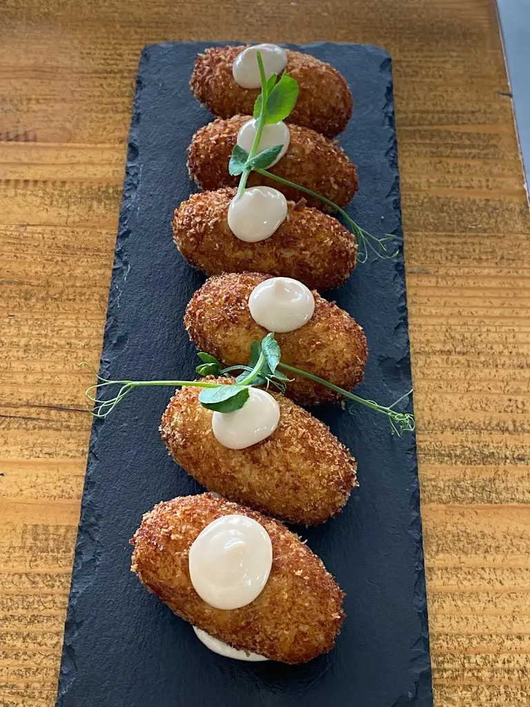 Menu_LA TERRASSA Restaurante_Charneca_image_9