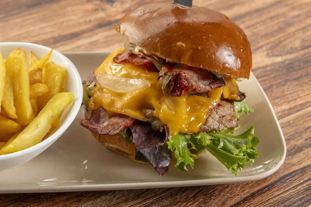 LA TERRASSA Restaurante_Charneca_slider_image_3