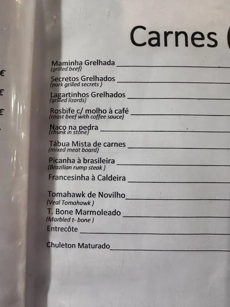 Menu_A Caldeira_Charneca_image_1