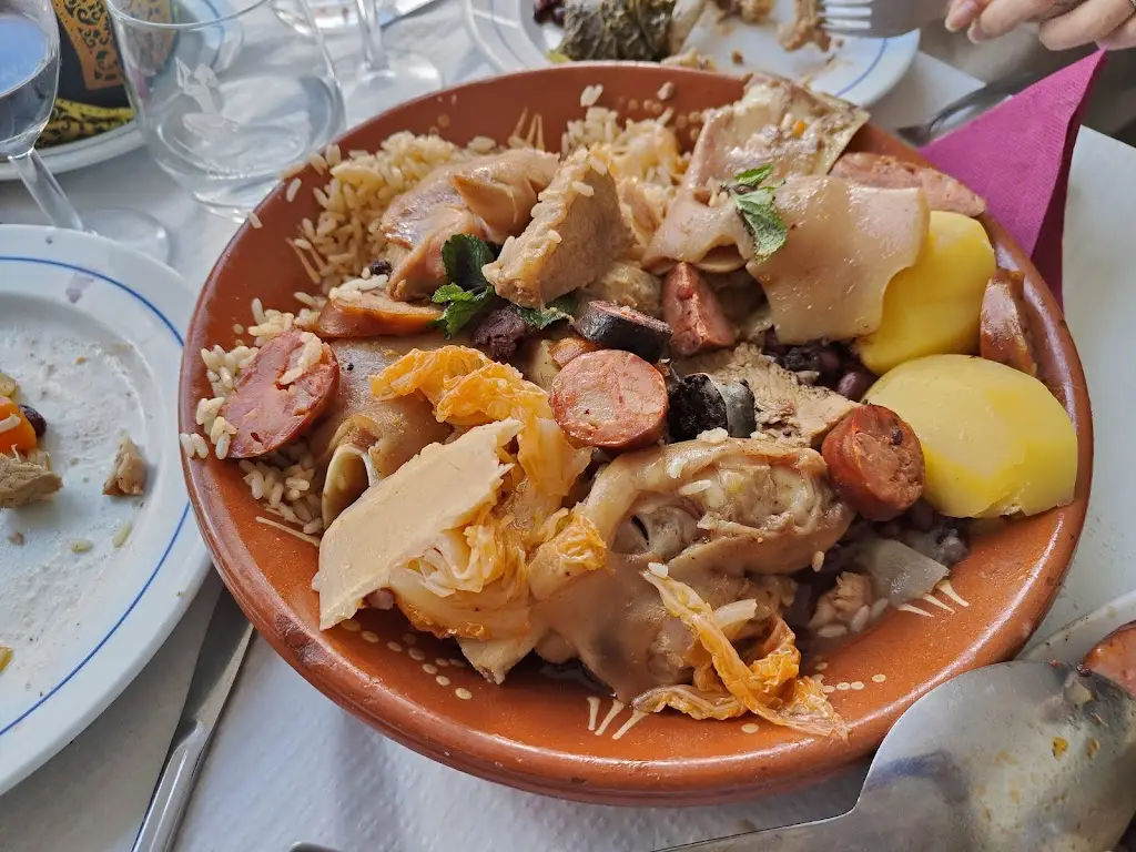 Menu_A Caldeira_Charneca_image_2