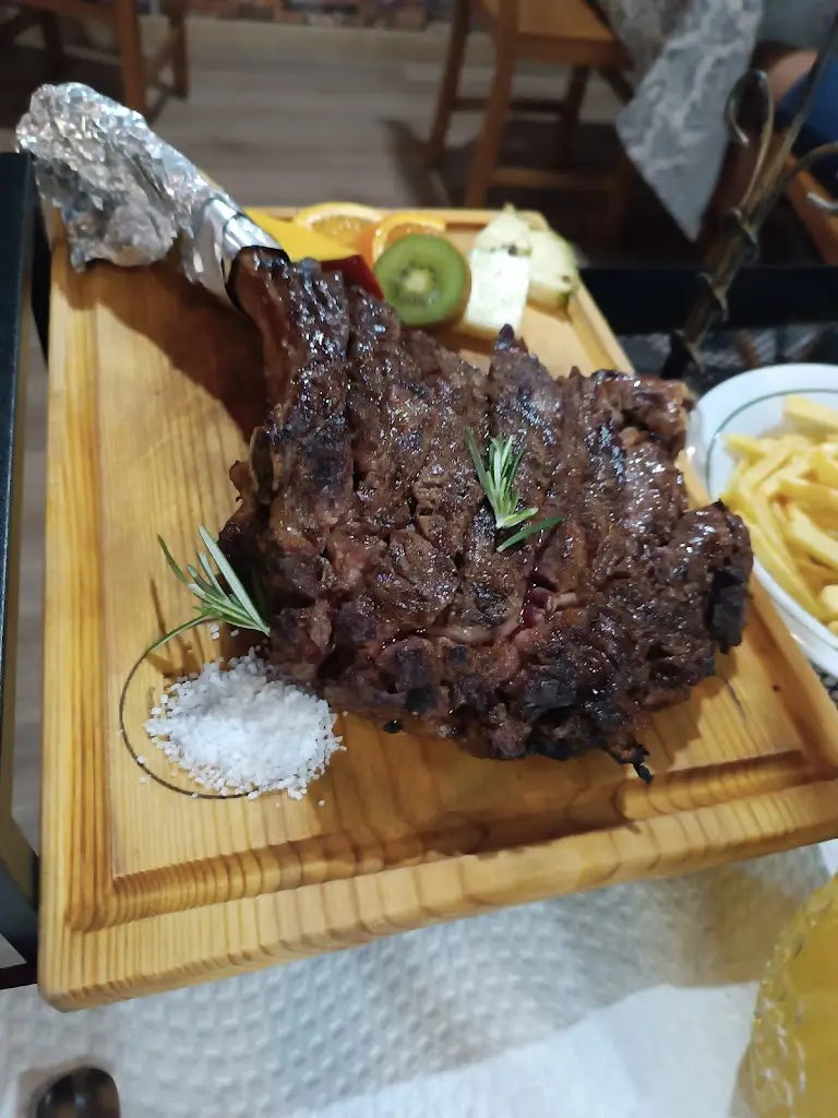 Menu_A Caldeira_Charneca_image_3