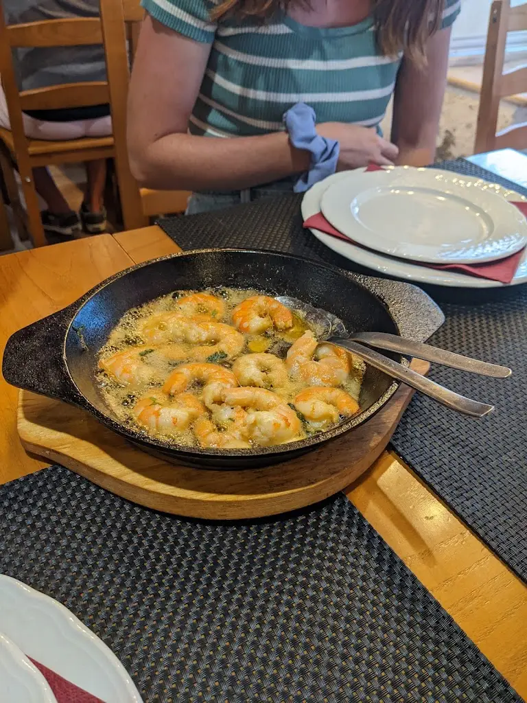 Menu_A Caldeira_Charneca_image_4