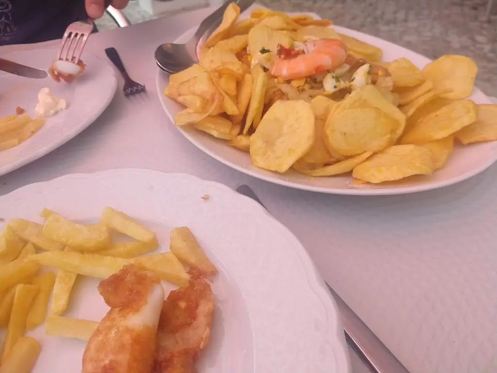 Menu_A Caldeira_Charneca_image_5