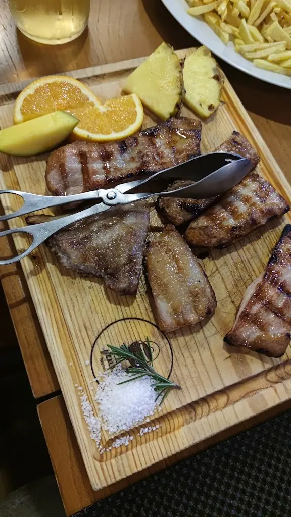 Menu_A Caldeira_Charneca_image_6