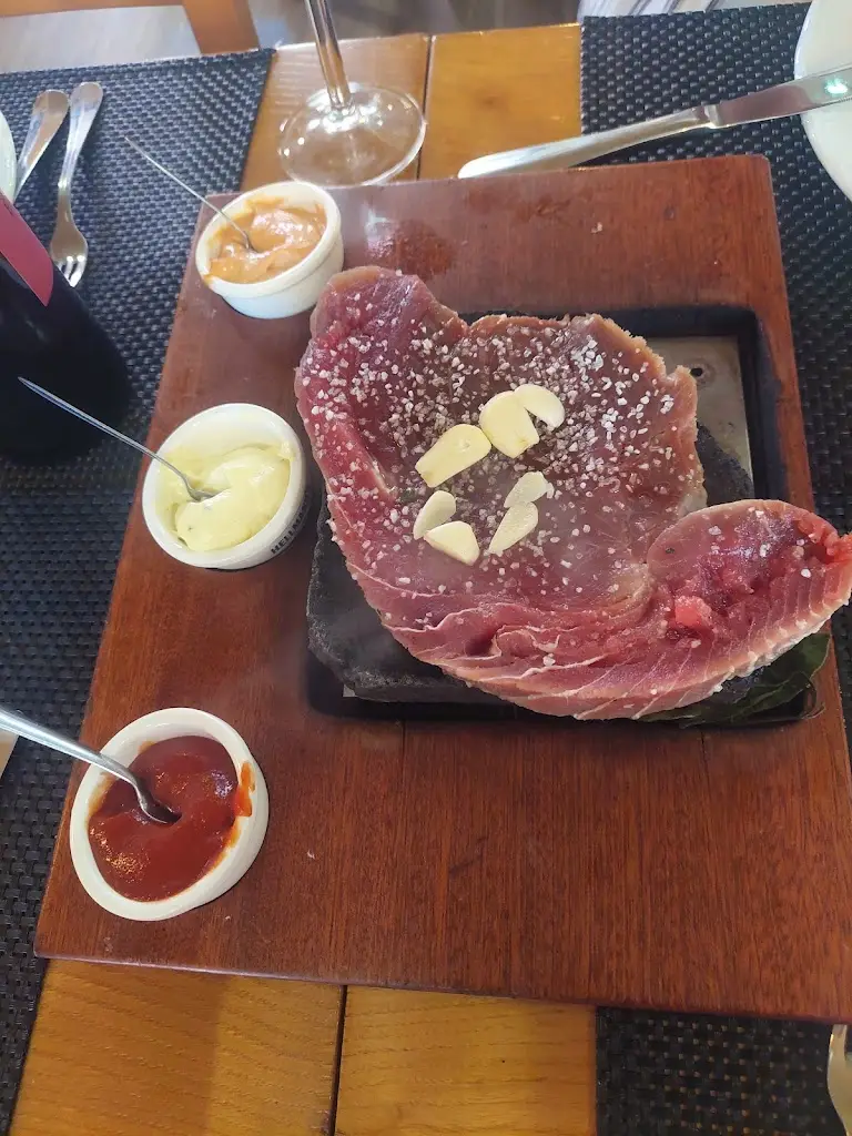 Menu_A Caldeira_Charneca_image_7