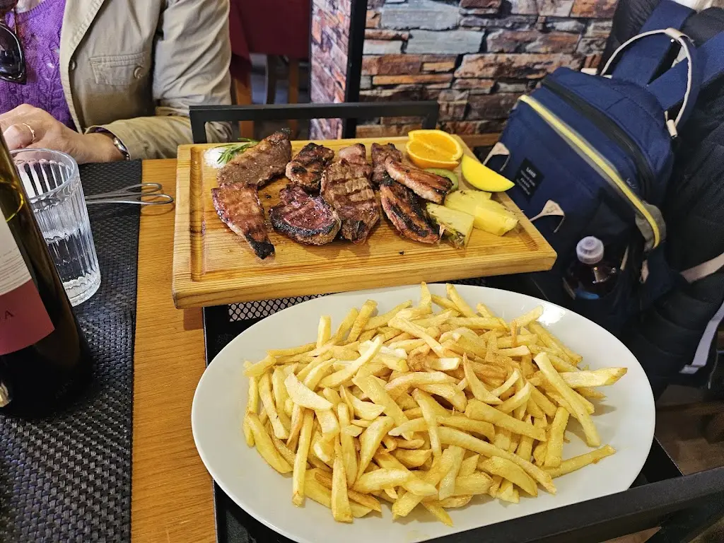 Menu_A Caldeira_Charneca_image_8