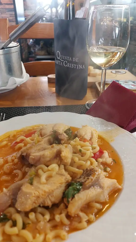 Menu_A Caldeira_Charneca_image_9