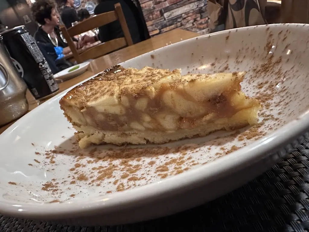 Wendy Gannon_A Caldeira_Charneca_review