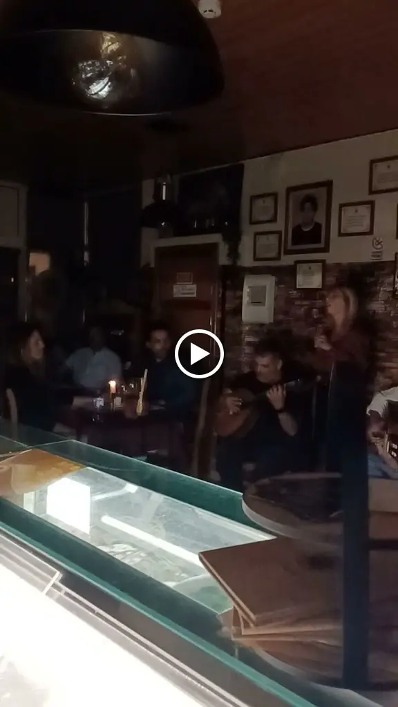 A Caldeira_Charneca_slider_image_2