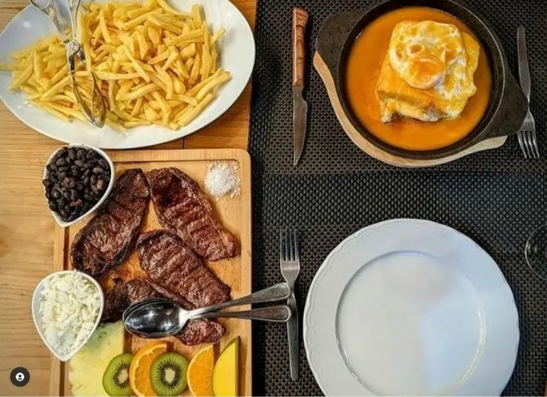 A Caldeira_Charneca_slider_image_3