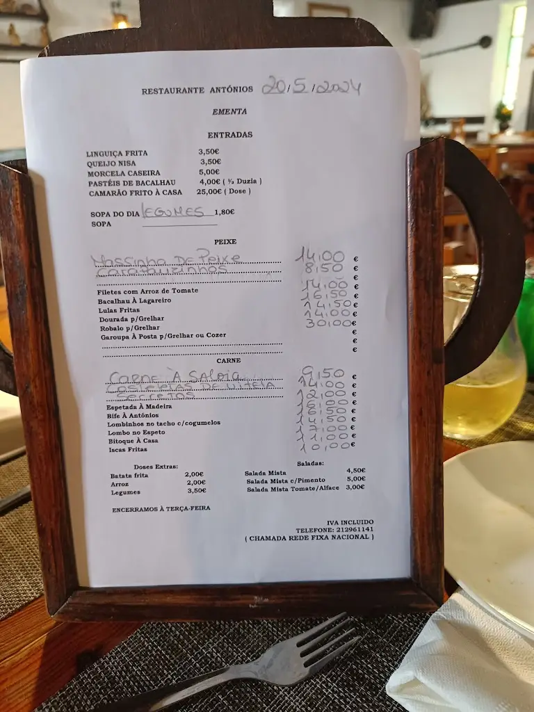Menu_Antónios_Charneca_image_1
