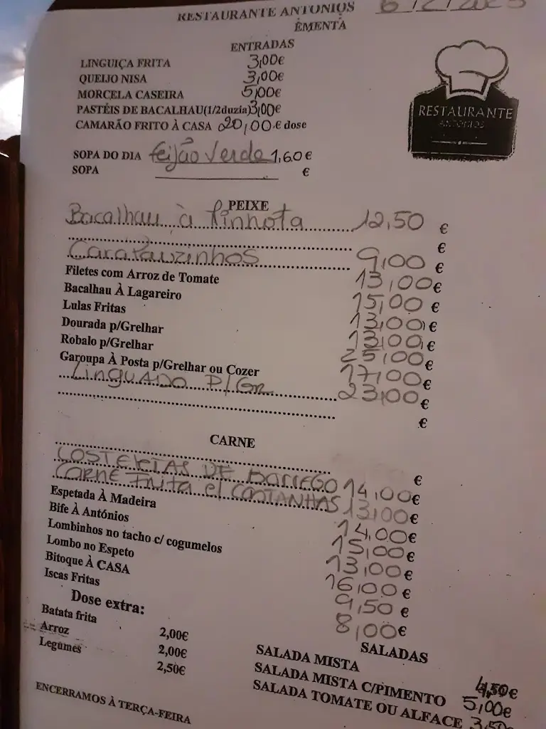 Menu_Antónios_Charneca_image_2