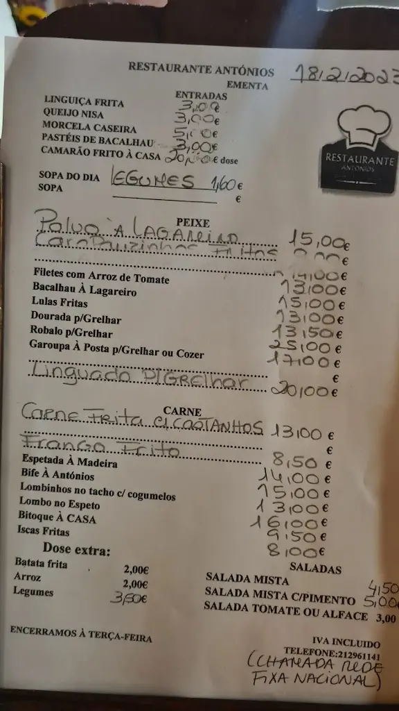 Menu_Antónios_Charneca_image_3