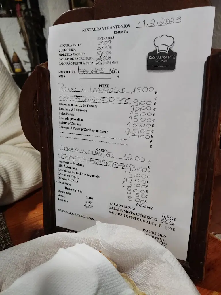 Menu_Antónios_Charneca_image_4