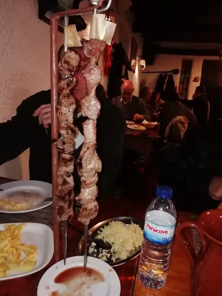 Menu_Antónios_Charneca_image_5