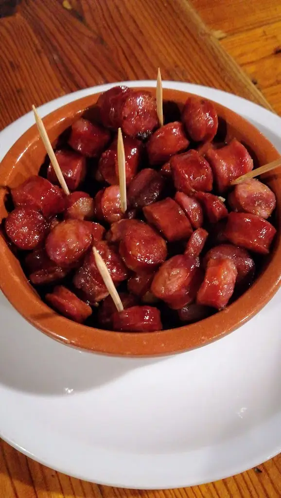 Menu_Antónios_Charneca_image_6