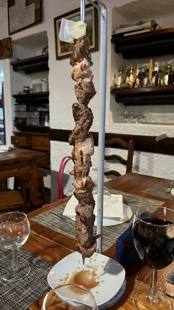 Menu_Antónios_Charneca_image_7