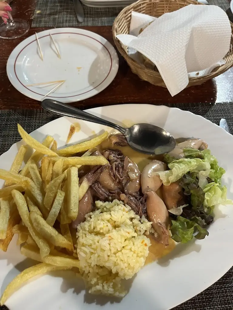 Menu_Antónios_Charneca_image_8