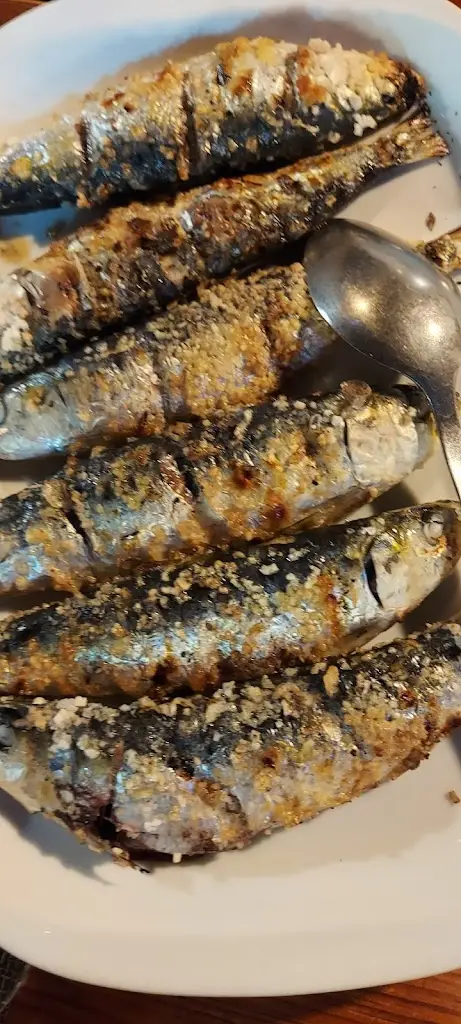 Menu_Antónios_Charneca_image_9